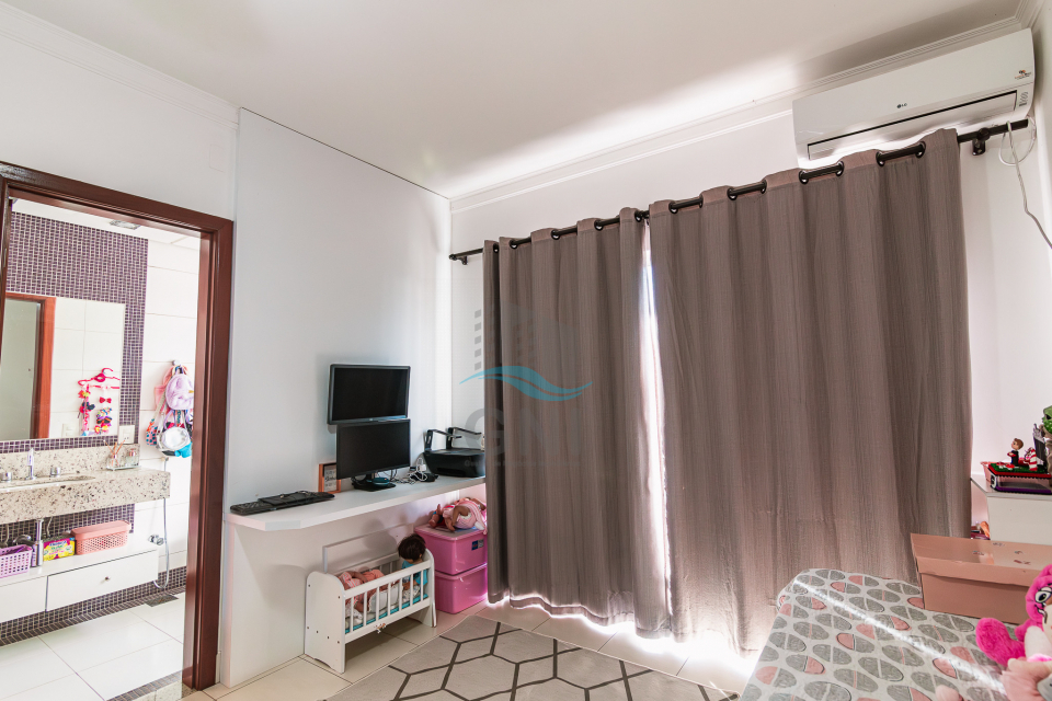 CASA A VENDA - CONDOMINIO GOLDEN HILL RESIDENCE Imagens do imóveis CASA A VENDA - CONDOMINIO GOLDEN HILL RESIDENCE