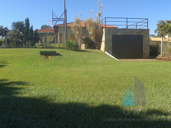 CHACARA A VENDA - ZONA RURAL - PRIMEIRO DE MAIO Imagens do imóveis CHACARA A VENDA - ZONA RURAL - PRIMEIRO DE MAIO