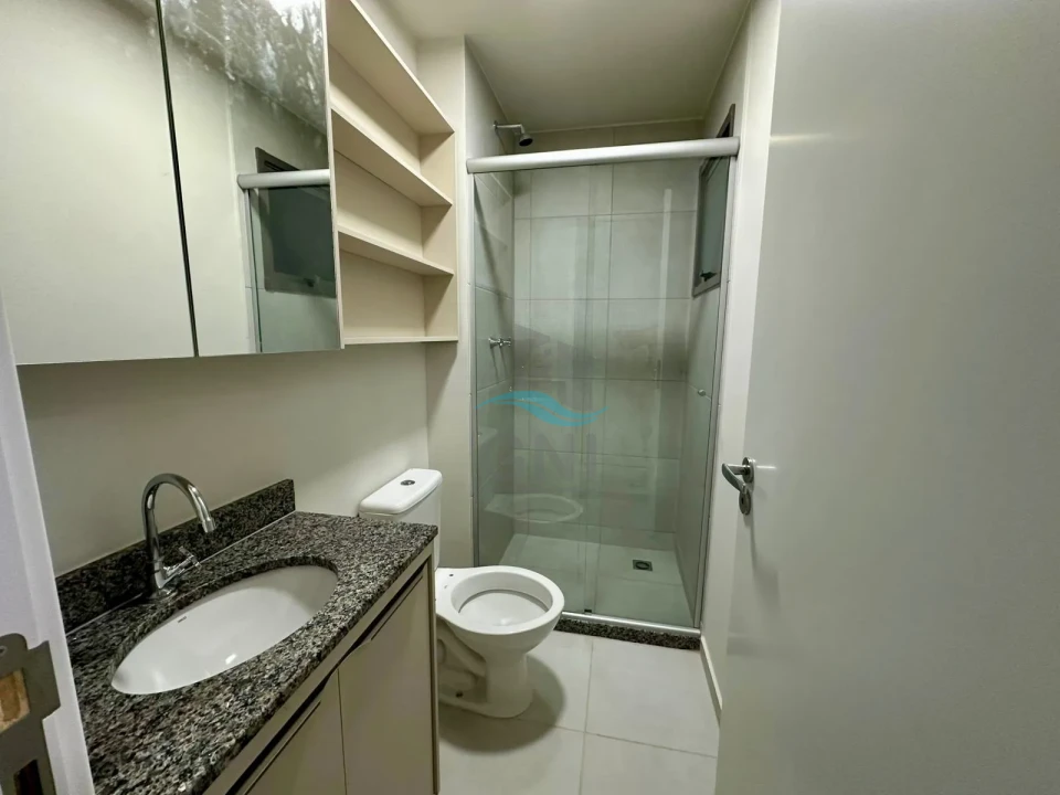 Imagens do imóveis APARTAMENTO A VENDA - EDIFÍCIO MALIBU