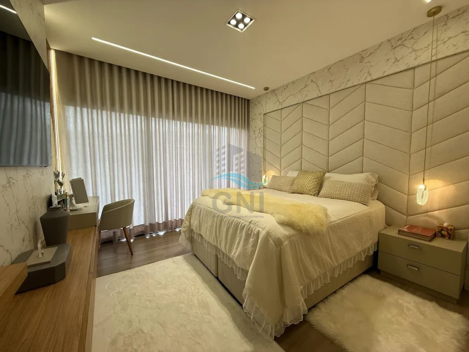 Imagens do imóveis CASA A VENDA - VILLAGIO DO ENGENHO