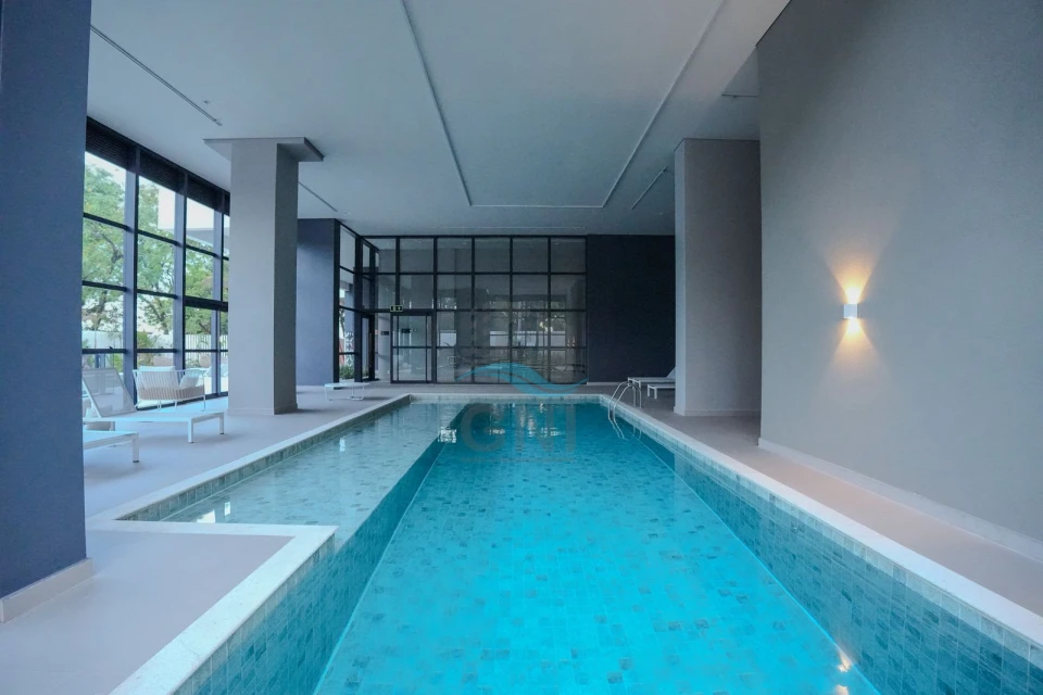 Imagens do imóveis APARTAMENTO A VENDA - EDIFICIO WONDER