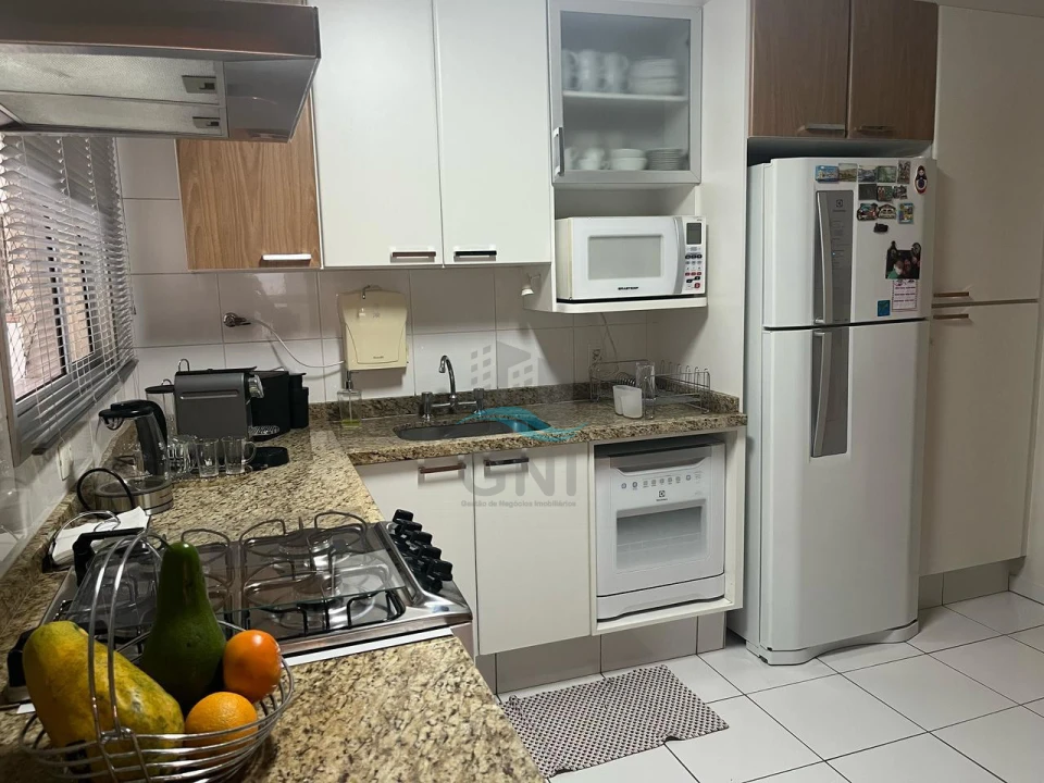 Imagens do imóveis APARTAMENTO A VENDA - EDIFICIO RESIDENCIAL SOLAR RIVERA