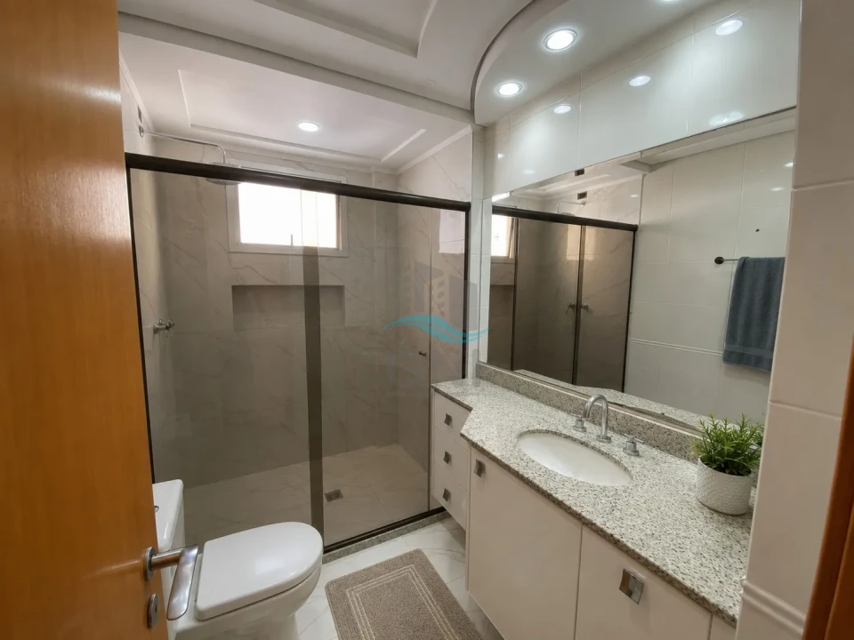Imagens do imóveis APARTAMENTO A VENDA - EDIFICIO MARC CHAGALL