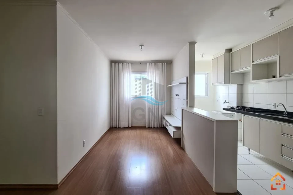 Imagens do imóveis APARTAMENTO A VENDA - CONDOMÍNIO NORTE PARK