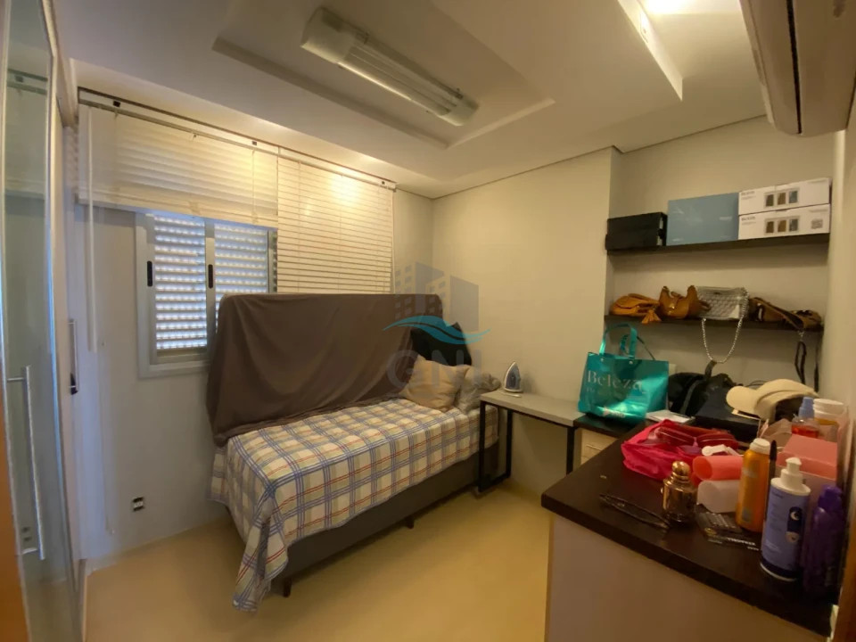 Imagens do imóveis APARTAMENTO A VENDA - EDIFICIO MARC CHAGALL