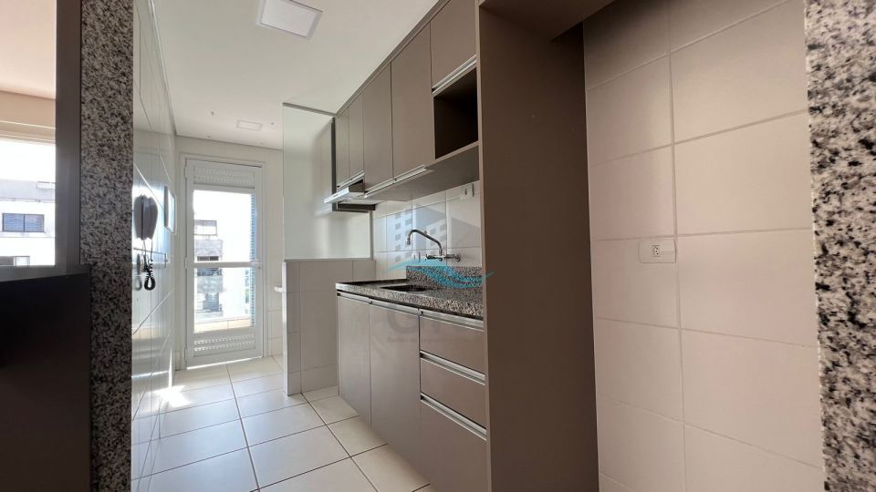 Imagens do imóveis APARTAMENTO PARA LOCACAO- EDIFICIO AQUALUNA RESIDENCE