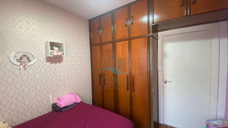 Imagens do imóveis CASA A VENDA - JARDIM IGAPÓ