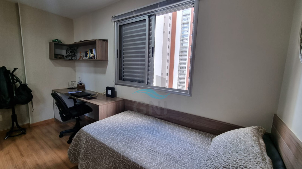 APARTAMENTO A VENDA - EDIFICIO JARDINS ECO E RESORT Imagens do imóveis APARTAMENTO A VENDA - EDIFICIO JARDINS ECO E RESORT