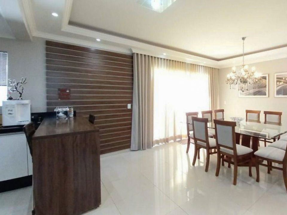 CASA À VENDA - PARQUE RESIDENCIAL ALCANTARA Imagens do imóveis CASA À VENDA - PARQUE RESIDENCIAL ALCANTARA