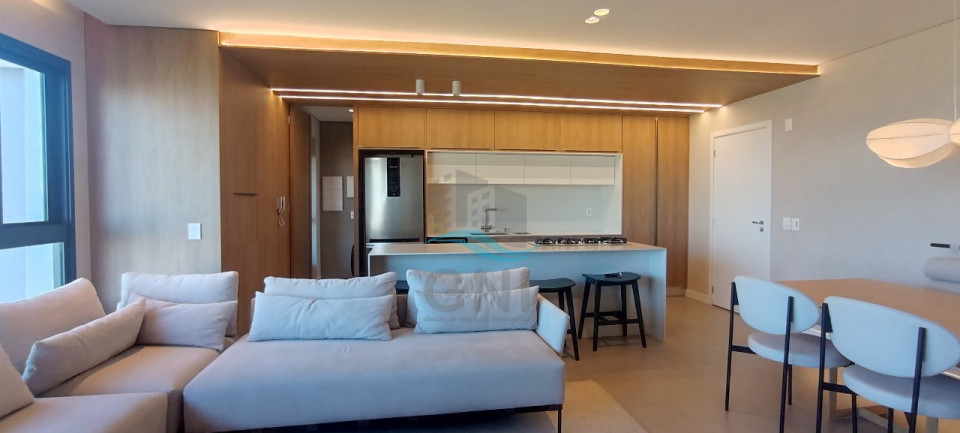 APARTAMENTO A VENDA - EDIFICIO ARCH PALHANO Imagens do imóveis APARTAMENTO A VENDA - EDIFICIO ARCH PALHANO