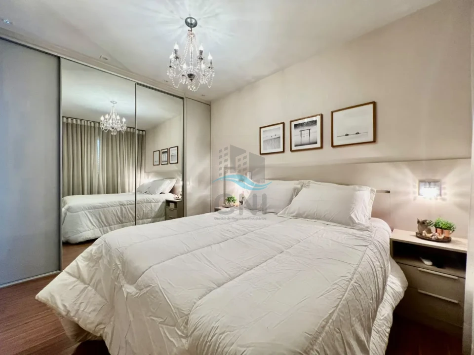 Imagens do imóveis APARTAMENTO A VENDA - ARTE PALHANO