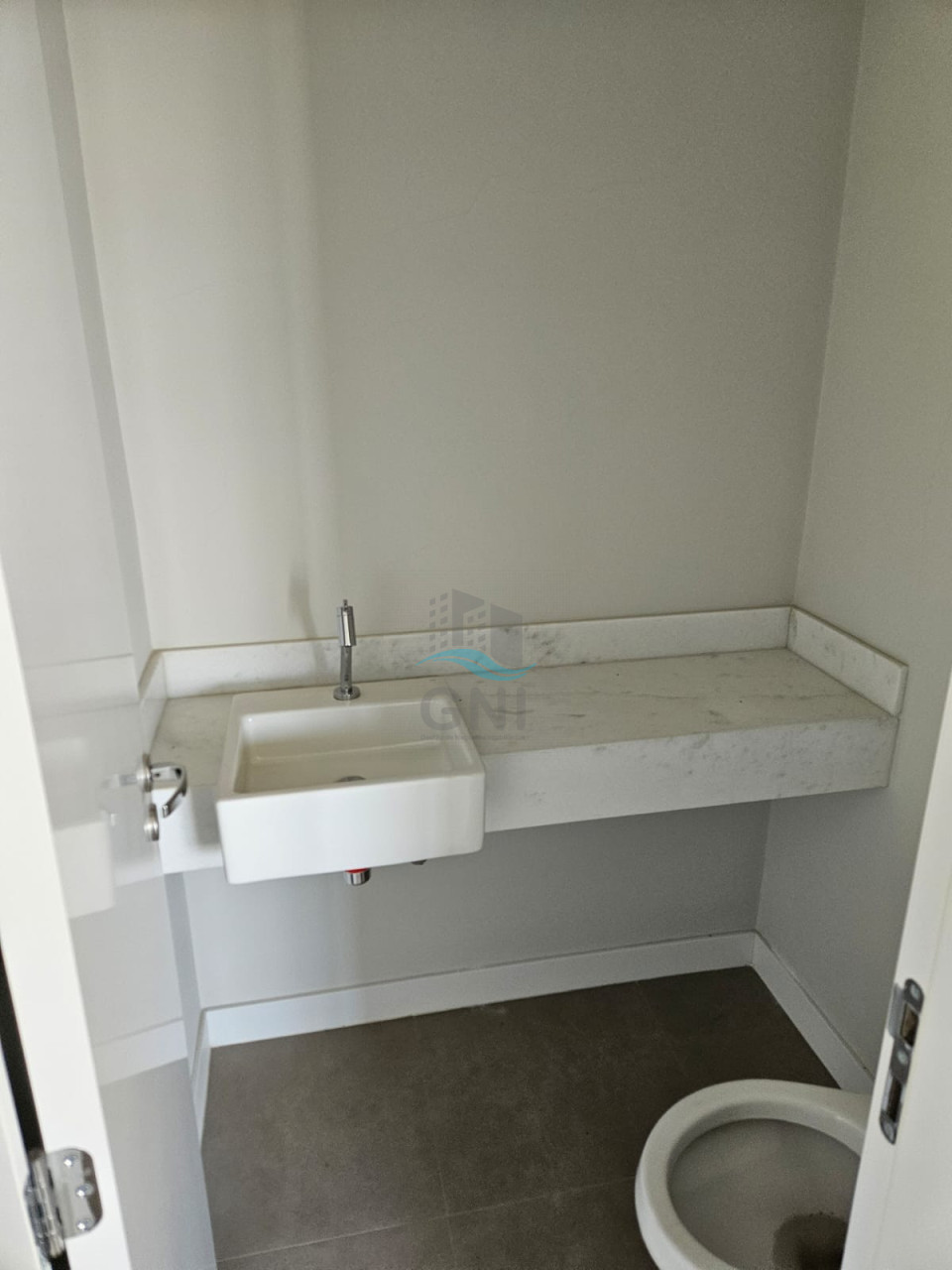 APARTAMENTO A VENDA - EDIFICIO ARCH PALHANO Imagens do imóveis APARTAMENTO A VENDA - EDIFICIO ARCH PALHANO