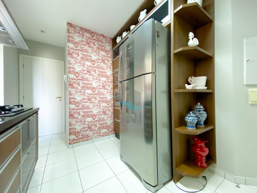 Imagens do imóveis APARTAMENTO A VENDA - EDIFICIO MAISON PROVENCE