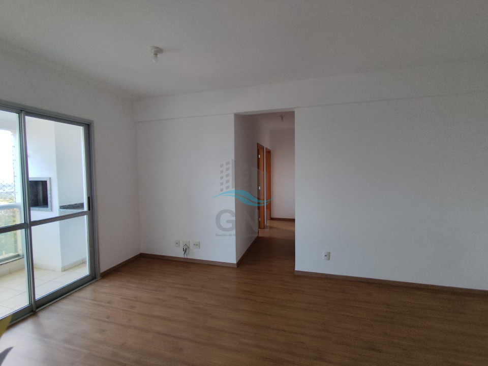 APARTAMENTO PARA LOCAÇÃO - EDIFICIO GARDEN PALHANO Imagens do imóveis APARTAMENTO PARA LOCAÇÃO - EDIFICIO GARDEN PALHANO