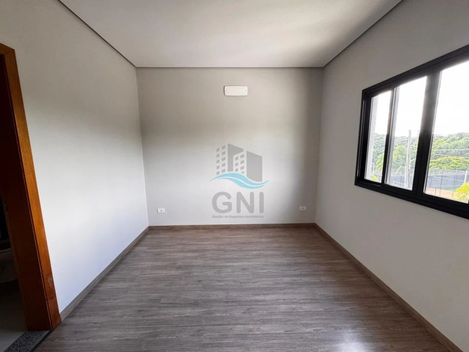 Imagens do imóveis CASA PARA LOCAÇÃO - CONDOMINIO PARQUE TAUA ARAÇARI