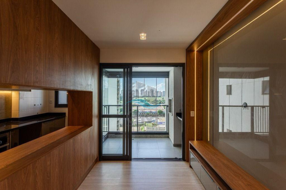 APARTAMENTO A VENDA - EDIFICIO MIND RESIDENCE Imagens do imóveis APARTAMENTO A VENDA - EDIFICIO MIND RESIDENCE