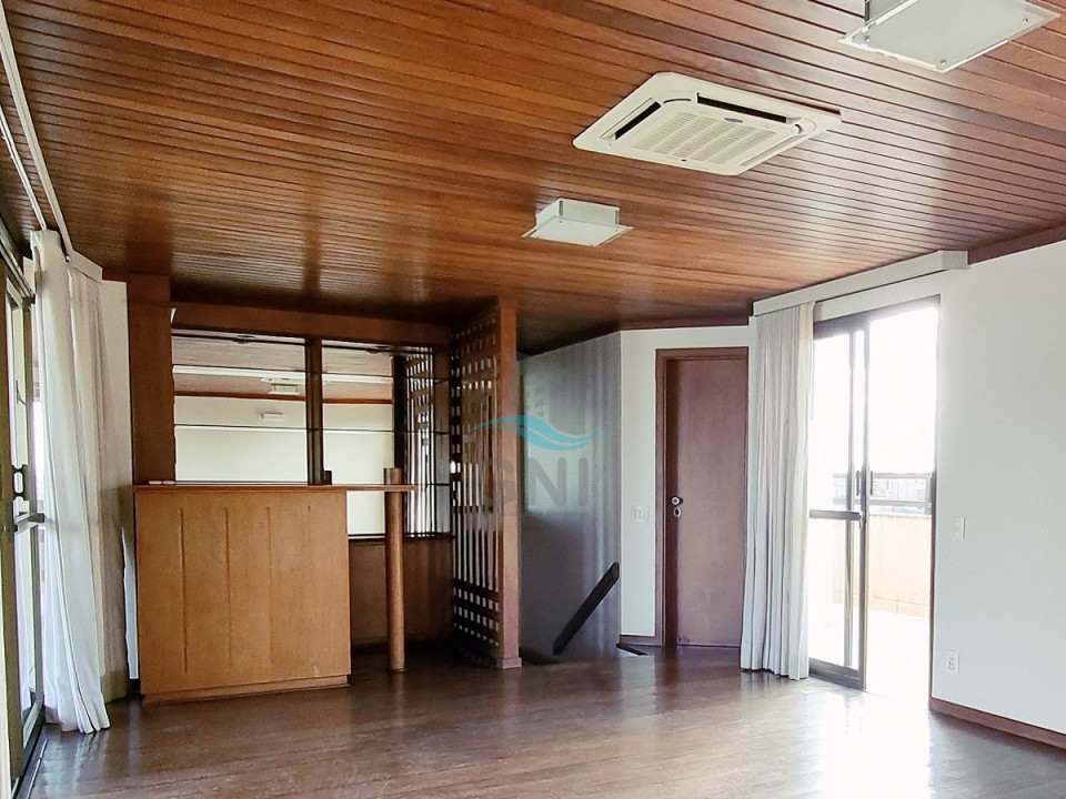 COBERTURA A VENDA - EDIFICIO VILLE CAP FERRAT Imagens do imóveis COBERTURA A VENDA - EDIFICIO VILLE CAP FERRAT