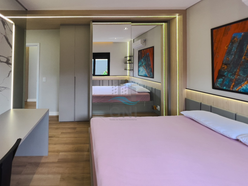 Imagens do imóveis CASA A VENDA - CONDOMINIO SUN LAKE RESIDENCE