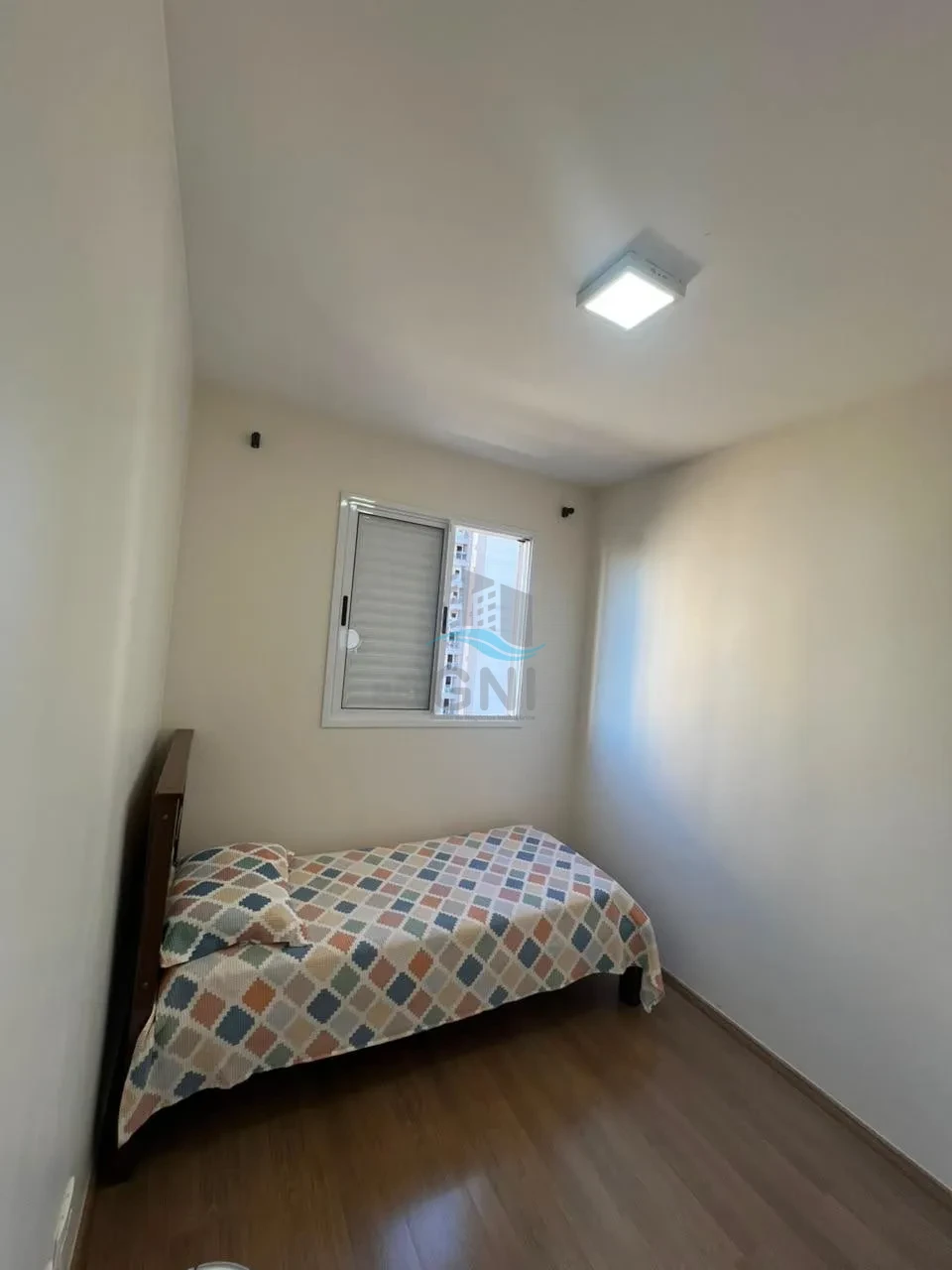 Imagens do imóveis APARTAMENTO A VENDA - CONDOMINIO SOLAR ALTA VISTA