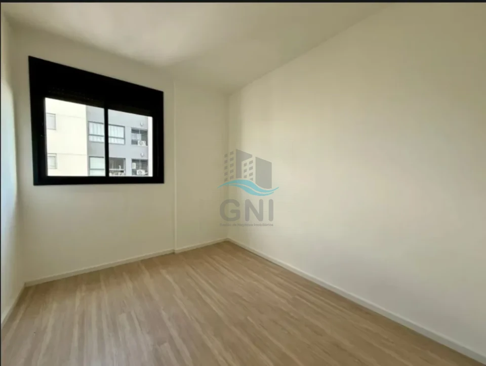 Imagens do imóveis APARTAMENTO A VENDA - EDIFICIO TAY