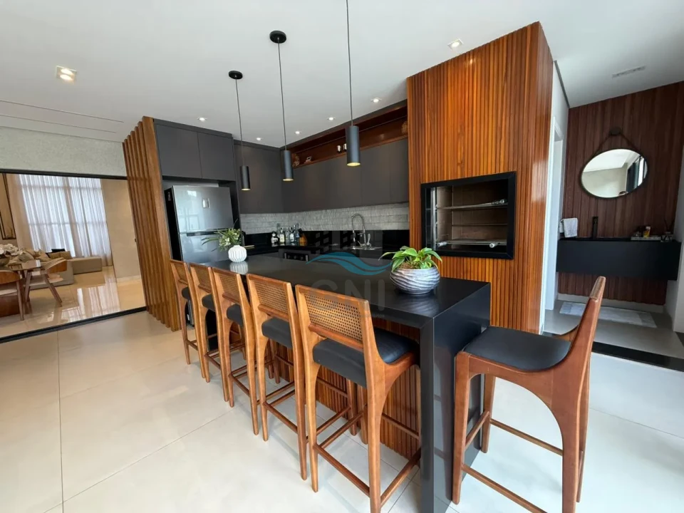 Imagens do imóveis CASA A VENDA - VILLAGIO DO ENGENHO