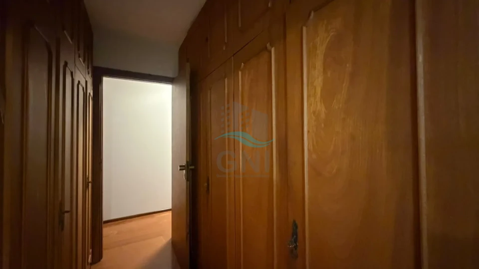Imagens do imóveis APARTAMENTO A VENDA - EDIFICIO MEDITERRANEO