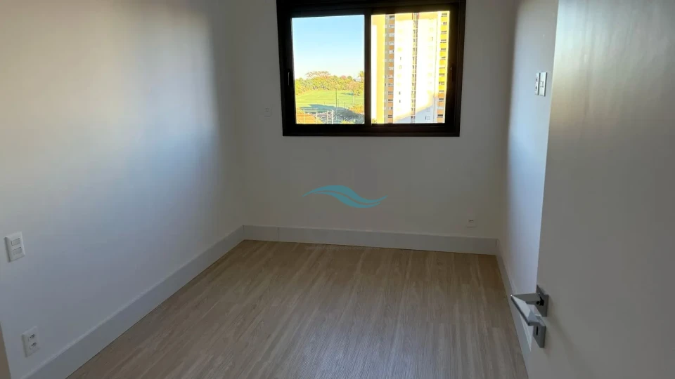 APARTAMENTO A VENDA - EDIFICIO ATRIO