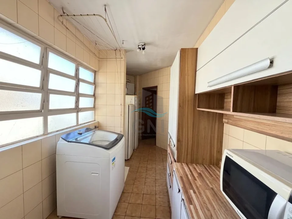 Imagens do imóveis APARTAMENTO A VENDA - EDIFÍCIO LUCÍLIO DE HELD