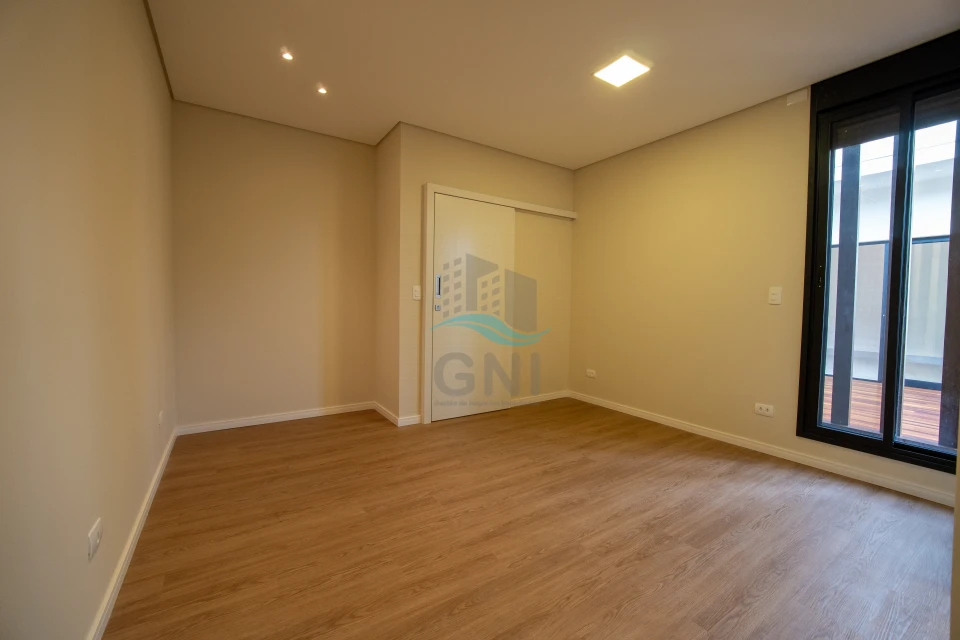Imagens do imóveis CASA TÉRREA A VENDA - CONDOMÍNIO VILLA NOAH