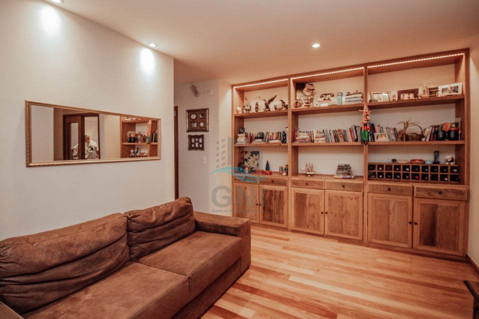 APARTAMENTO A VENDA - CONDOMINIO ARQUITETO VILA NOVA ARTIGAS Imagens do imóveis APARTAMENTO A VENDA - CONDOMINIO ARQUITETO VILA NOVA ARTIGAS