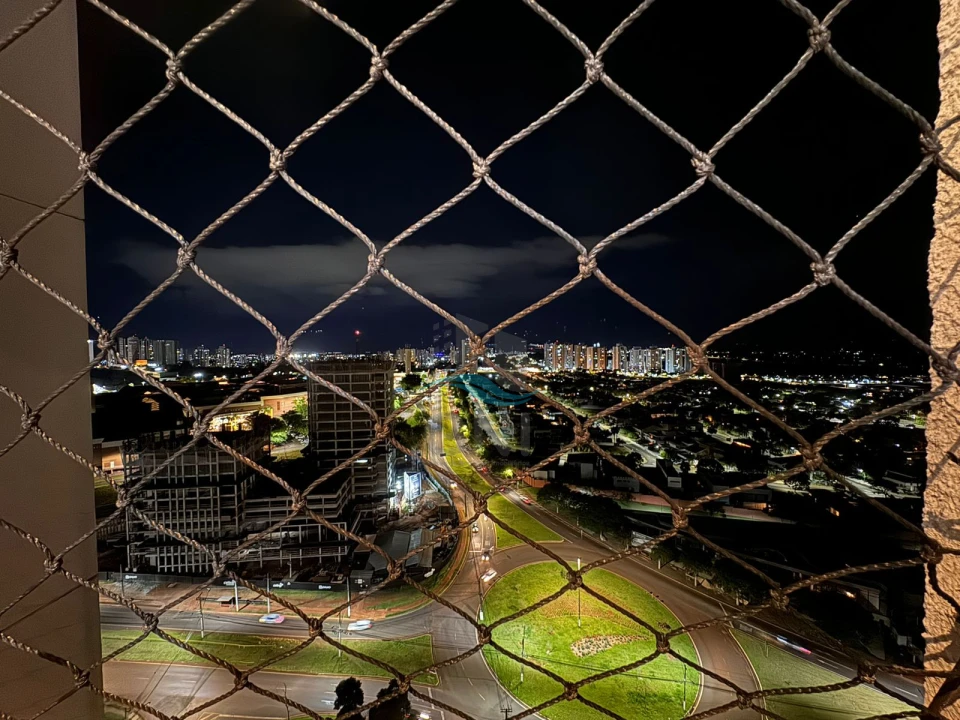 Imagens do imóveis APARTAMENTO A VENDA - EDIFICIO RESERVA SANTANA