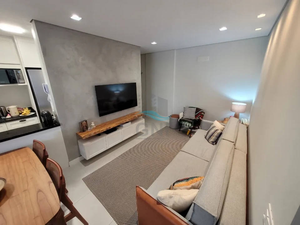 Imagens do imóveis APARTAMENTO A VENDA - EDIFICIO ODYSSEY
