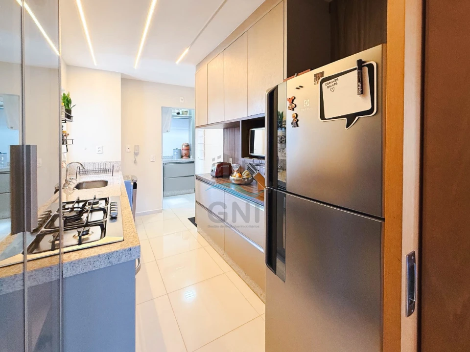 APARTAMENTO A VENDA - EDIFICIO L’ HARMONIE Imagens do imóveis APARTAMENTO A VENDA - EDIFICIO L’ HARMONIE