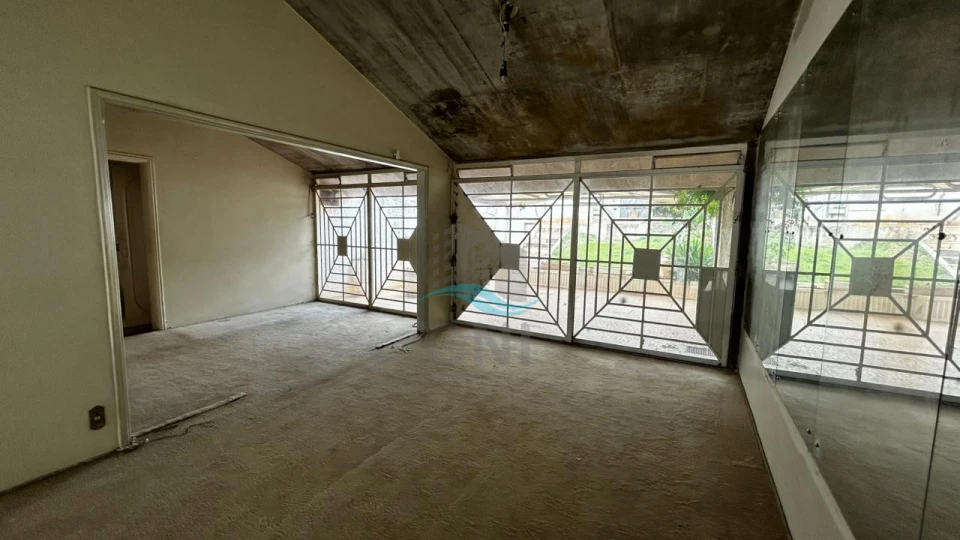 Imagens do imóveis CASA COMERCIAL PARA LOCAÇÃO - BAIRRO VITÓRIA