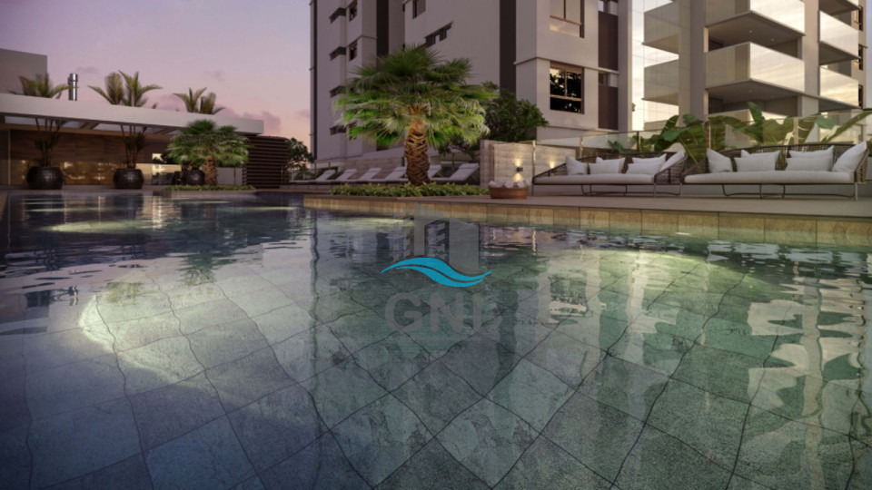 APARTAMENTO A VENDA - EDIFICIO GRAND PALAIS Imagens do imóveis APARTAMENTO A VENDA - EDIFICIO GRAND PALAIS