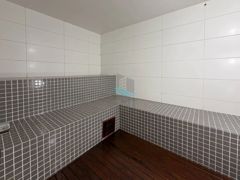 Imagens do imóveis APARTAMENTO A VENDA - CONDOMINIO PALAZZO DI CESARE