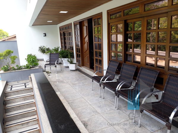 CASA A VENDA - JARDIM NOVA LONDRINA Imagens do imóveis CASA A VENDA - JARDIM NOVA LONDRINA