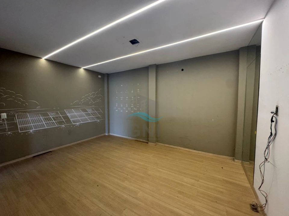 Imagens do imóveis GALPÃO PARA LOCAÇÃO - AVENIDA TIRADENTES