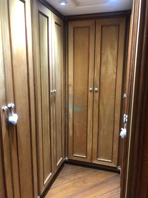 APARTAMENTO A VENDA - EDIFICIO FERNANDA Imagens do imóveis APARTAMENTO A VENDA - EDIFICIO FERNANDA