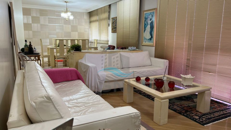 APARTAMENTO A VENDA - EDIFICIO MANHATTAN RESIDENCES Imagens do imóveis APARTAMENTO A VENDA - EDIFICIO MANHATTAN RESIDENCES