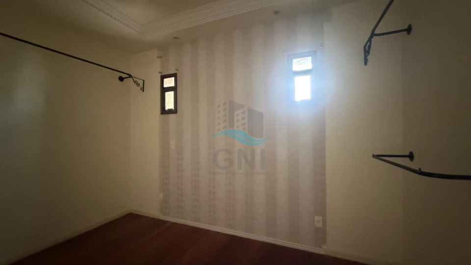 Imagens do imóveis APARTAMENTO A VENDA - VILLA FELICE