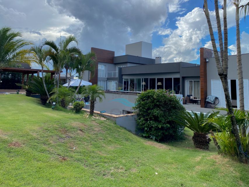 CASA A VENDA - CONDOMÍNIO ESTANCIA BOM TEMPO Imagens do imóveis CASA A VENDA - CONDOMÍNIO ESTANCIA BOM TEMPO