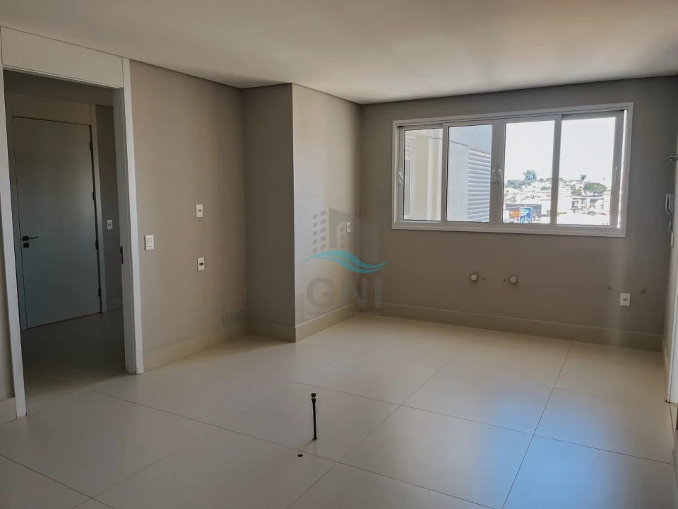Imagens do imóveis APARTAMENTO A VENDA - EDIFICIO LA TORRE