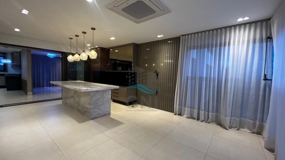 APARTAMENTO A VENDA - EDIFICIO LEGEND Imagens do imóveis APARTAMENTO A VENDA - EDIFICIO LEGEND