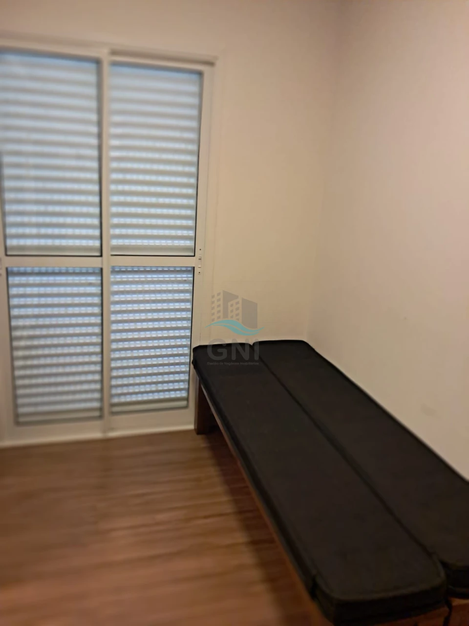 Imagens do imóveis APARTAMENTO A VENDA -  EDIFICIO ARTE PALHANO