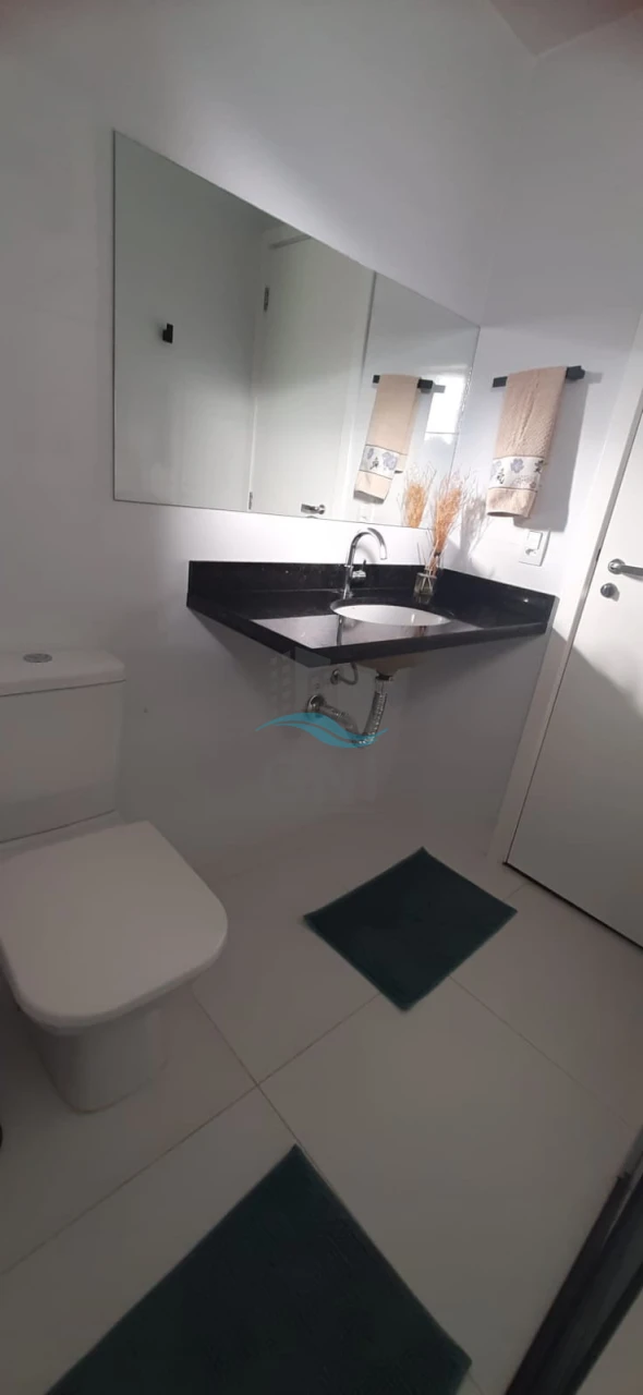 Imagens do imóveis APARTAMENTO À VENDA - EDIFÍCIO VISTA PARQUE