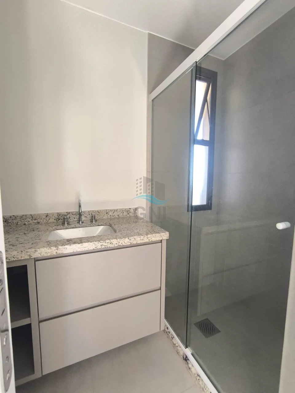 Imagens do imóveis APARTAMENTO PARA LOCAÇÃO - EDIFICIO FREEDOM