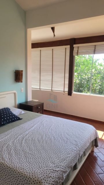 CASA A VENDA- ILHA DO SOL- HARD ROCK Imagens do imóveis CASA A VENDA- ILHA DO SOL- HARD ROCK