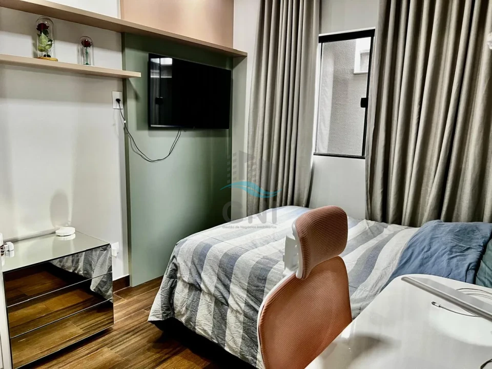 CASA A VENDA - RESIDENCIAL BELLEVIE