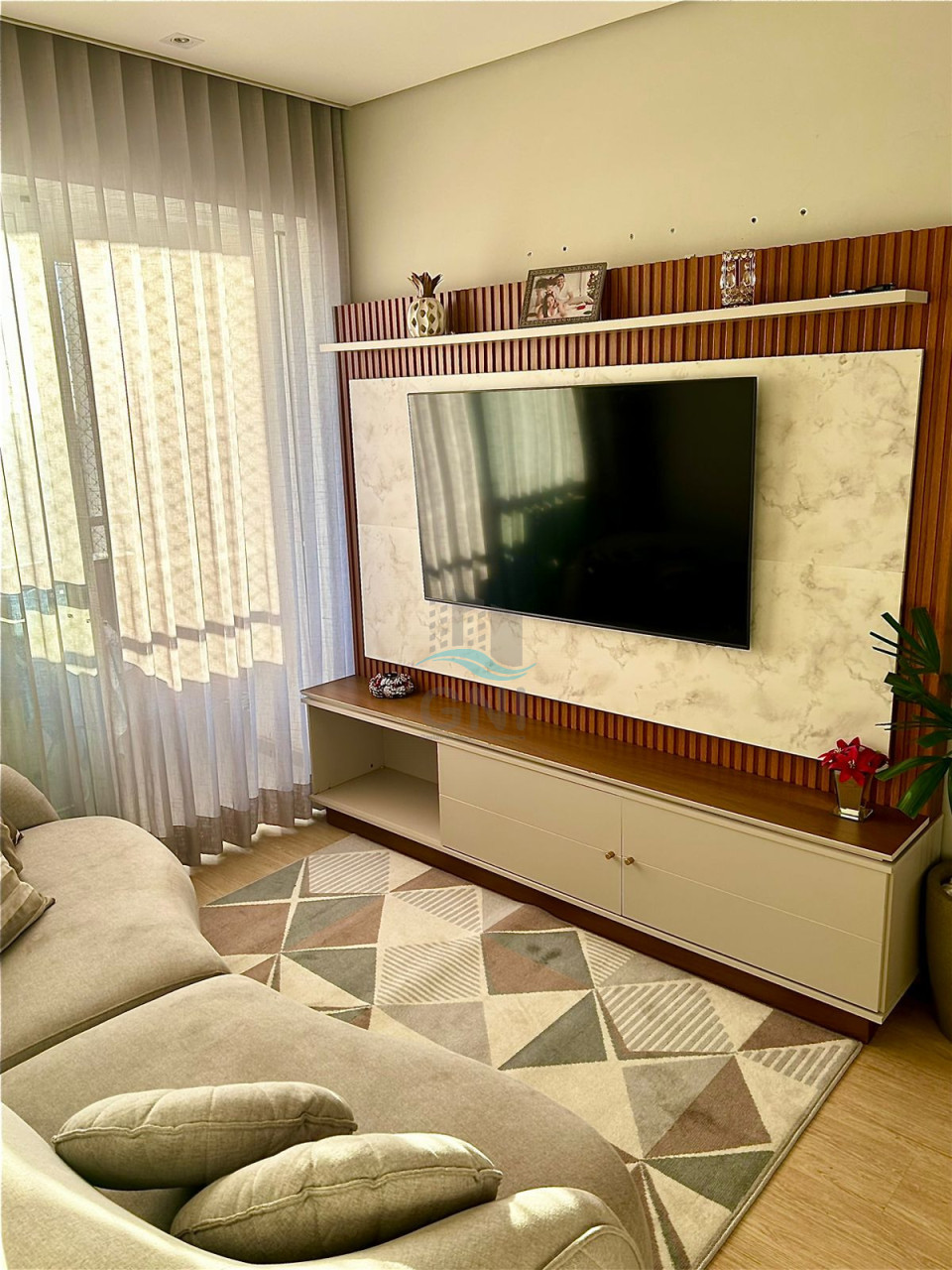 APARTAMENTO A VENDA - BOULEVARD VILLAGE RESIDENCE Imagens do imóveis APARTAMENTO A VENDA - BOULEVARD VILLAGE RESIDENCE